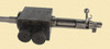 MAUSER OBERNDORF CHAMBER PRESSURE TEST GUN - C28579