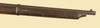 WINCHESTER MODEL 1876 CARBINE R1 - C44618