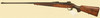 ROSS RIFLE CO M1910 MILITARY RIFLE - D15874
