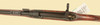 ROSS RIFLE CO 1905 SPORTER - D15900