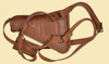 JAPANESE TYPE 14 HOLSTER REPRODUCTION - M7812