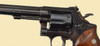 S & W MOD 14-1 - Z39164