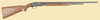 REMINGTON MOD 121 FIELDMASTER - D11715