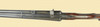 Robert Schrader Drilling Double Barrel Shotgun - Z39992