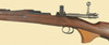 CARL GUSTAFS 1896 MAUSER FSR - Z42480