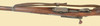 SWISS M1911 - Z43182