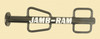 JAMB RAM BATTERING RAM - C31034