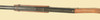 DAISY 1938B RED RYDER 50TH ANNIV - M8235