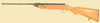 AIR RIFLE PUMP - M8251