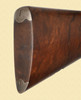 PARKER BROTHERS BUTTSTOCK - M8298