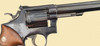 Smith & Wesson 14-2 - Z46980
