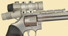 Smith and Wesson 686 - Z47045