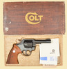 Colt Lawman - Z45318