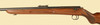 MAUSER ES340 - C31644