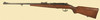 MAUSER MM410B - C31669