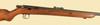 MAUSER ES340 - C31691