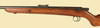 MAUSER ES340 - C31691