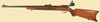 MAUSER ES350N - C31699