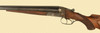 Sauer & Sohn SXS - Z46784