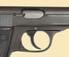 Walther PP - Z46932