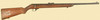 MAUSER MS420 - C31648