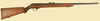 MAUSER MS420 - C31649