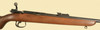 MAUSER ES340B - C31693