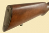 MAUSER ES340B - C31693