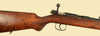 MAUSER ES340B - C31739