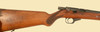 MAUSER MS420 - C31730