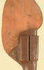 HOLSTER 1903 Browning / Husqvarna  / 1907 - C32260