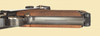 MAUSER PILOT GROUP AMERICAN EAGLE #42 - D16131