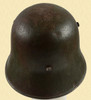 GERMAN M17 TRANSISTIONAL HELMET - M6077