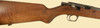 MAUSER ES340N - C31725