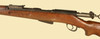 SWISS M1896/11 - Z47112