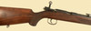 MAUSER ES350B - C31710