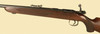 MAUSER ES350B - C31710