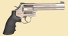 Smith&Wesson 686-4 - Z47541