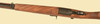 WINCHESTER M1 GARAND - C32548