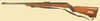 MAUSER ES340 - C31759