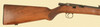 MAUSER ES340 - C31758