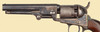 Colt 1849 Pocket - C48790