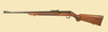 MAUSER ES350N - C31757