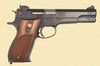 Smith&Wesson 52-2 - Z47687