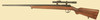 Mauser ES 340B - Z47697