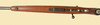 Anschütz MODEL 1532 RIFLE - Z47593