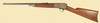 Winchester 1903 - Z47615