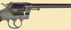 Colt Officers Model - Z47504