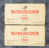 AMMUNITION 45 ACP - C33087