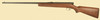 Winchester 74 - Z47614